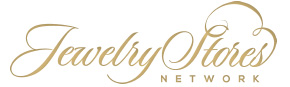 JewelryStoresNetwork.com